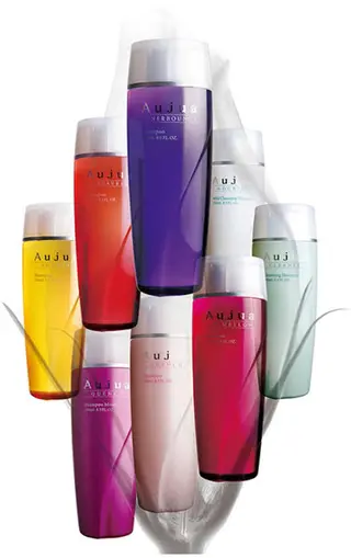 ミディアム Bonita 【ボニータ】所属・【高円寺】 Jojiのヘアスタイル