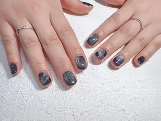 ネイル Regaro i.sのネイルデザイン