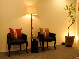 【アロマリンパ】 comfort三宮店のエステ・リラクイメージ