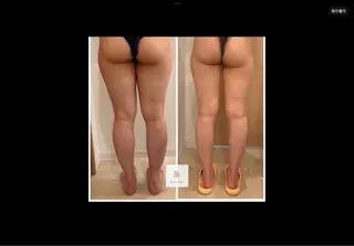 Micell beauty所属・Micell beautyのエステ・リラクイメージ