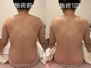 小林 春美のエステ・リラクイメージ