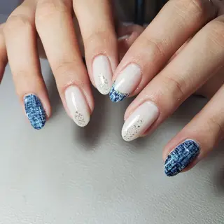 ネイル nailroom‪ sb‪‪𓈒𓂂𓏸のネイルデザイン