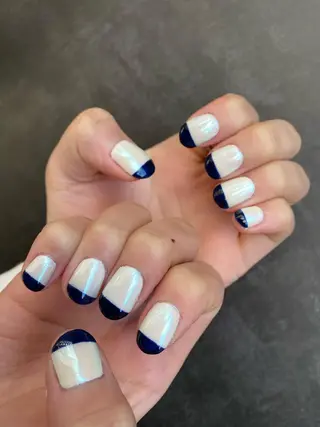 ネイル 💠AYANE /吉祥寺💠のマツエク・マツパデザイン