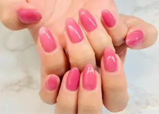 ネイル Yukako. Nのネイルデザイン