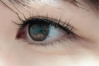 マツエク・マツパ EyelashSalon Liz.&所属・Liz.&現ino 平田のマツエク・マツパデザイン