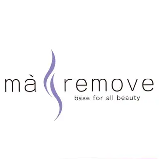 産毛専門店 Bittoのエステ・リラクイメージ