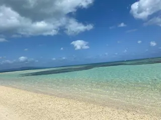 マツエク・マツパ eyelash  salon Nalu.所属・🌊♡ 京急川崎のマツエク・マツパデザイン