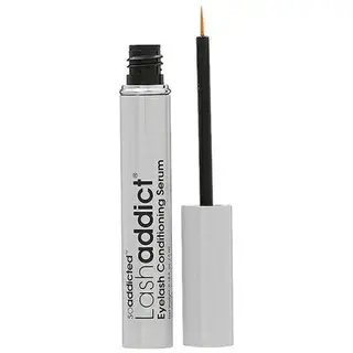 マツエク・マツパ igeta所属・yui 表参道のマツエク・マツパデザイン