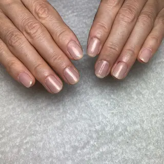 ネイル COCO+所属・COCO +のエステ・リラクイメージ