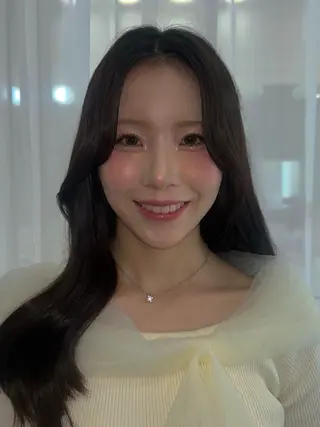 🎀HARU 하루🎀のその他イメージ