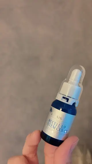 NONOKEKE ノノケケのエステ・リラクイメージ