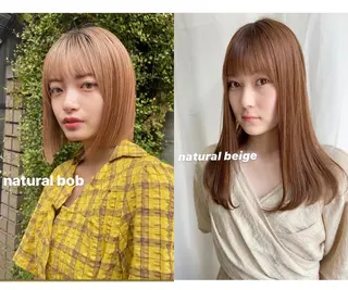 ショート Pia hair Design Yakuin所属・松尾太樹 【pia】福岡美容室のヘアスタイル