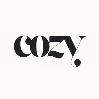 COZY所属・野田 由紀のエステ・リラクイメージ
