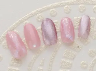 ネイル ネイルサロン Alice&Co.のその他イメージ