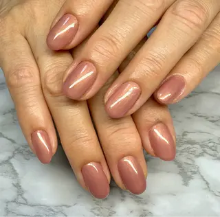 ネイル M.N_ nailのネイルデザイン