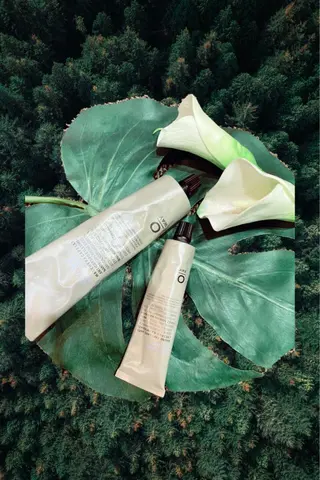 GO TODAY  SHAIRE SALON所属・美髪クリエーター テラダタエコのヘアスタイル