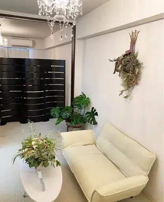 whitening  salon bright 広島店（ホワイトニングサロンブライト）所属・本田 舞のその他イメージ