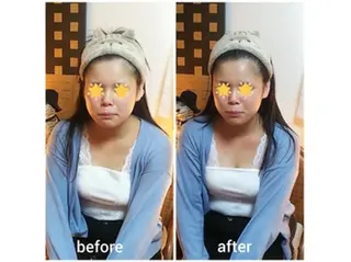 BARON オーナーセラピストのエステ・リラクイメージ