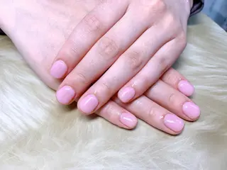 ネイル 痩身/脱毛/ネイル HARUKAのエステ・リラクイメージ