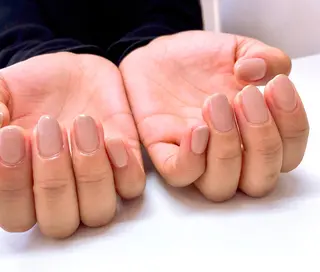 ネイル ネイルサロンAR 聖蹟桜ヶ丘店のネイルデザイン