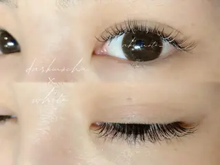 マツエク・マツパ GRANDE大須 栄/店長 aki🌙のネイルデザイン