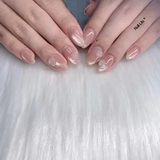 ネイル Nail Lifeのネイルデザイン