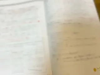 アイブロウ 美眉専門店 Bimayu Tokyo所属・カズ@Bimayu Tokyo美眉サロンの眉毛・アイブロウイメージ