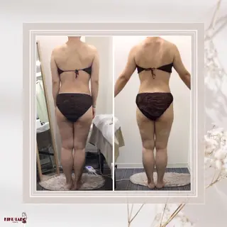 効くラボ 梅田店のエステ・リラクイメージ