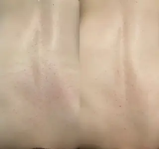 mison所属・mison 安形友花のネイルデザイン