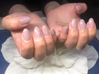ネイル ëmma nail_ by chulaのネイルデザイン
