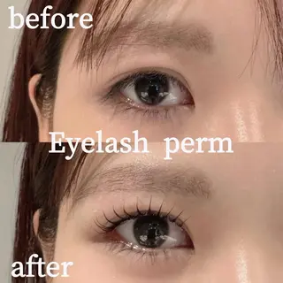 マツエク・マツパ natsumi🎀 新丸子・武蔵小杉のマツエク・マツパデザイン