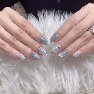 ネイル ENsalon nailのネイルデザイン