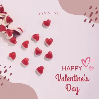 マツエク・マツパ 豊田 希美のマツエク・マツパデザイン