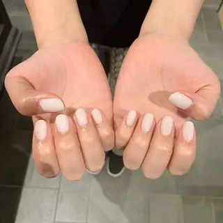 ネイル 鈴木 里奈のネイルデザイン