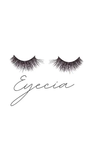 マツエク・マツパ アイシア アイリストのマツエク・マツパデザイン