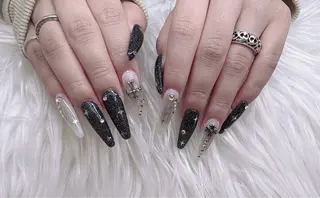 ネイル The Nail & Eye Lashのその他イメージ