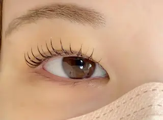 マツエク・マツパ arton Eyelash所属・Arton Eyelashのエステ・リラクイメージ
