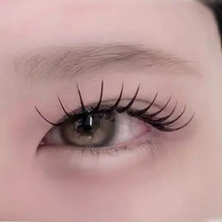 マツエク・マツパ 大阪本町/マツエク /harukaのマツエク・マツパデザイン