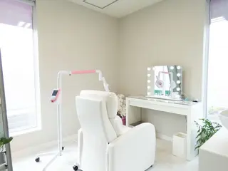 エクシアホワイトニング草津店所属・nanami -ホワイトニングのその他イメージ