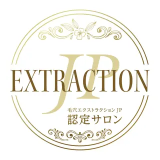 和田 澪のエステ・リラクイメージ