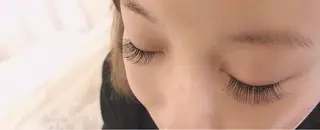 マツエク・マツパ Fleur フルールのマツエク・マツパデザイン