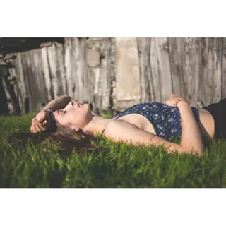 カラー パーマ ヘアアレンジ メンズ キッズ マツエク・マツパ Chloe-クロエ- 脱毛/フェイシャルのエステ・リラクイメージ