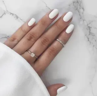 ネイル 「Honey NAIL新宿店」所属・Honey スカルプ専門店のネイルデザイン