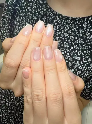 ネイル 森♡Nail ♡ ②のネイルデザイン