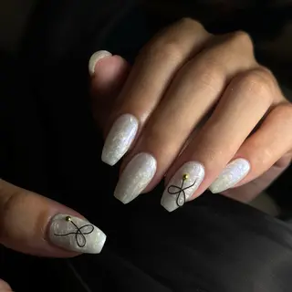 ネイル BLinLin nail salonのネイルデザイン