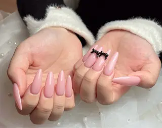 ネイル Bél Nail salon ユキのネイルデザイン