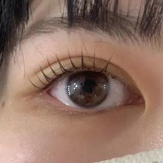 マツエク・マツパ Celeste Venus所属・🧸Celeste Venusのマツエク・マツパデザイン