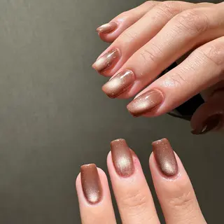 ネイル filonnail / Shioriのネイルデザイン