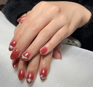 ネイル リナネイルサロン所属・リナ ネイルサロンのネイルデザイン