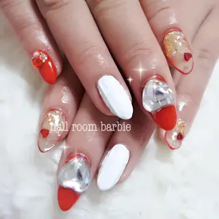 ネイル 27salon yuinaのネイルデザイン